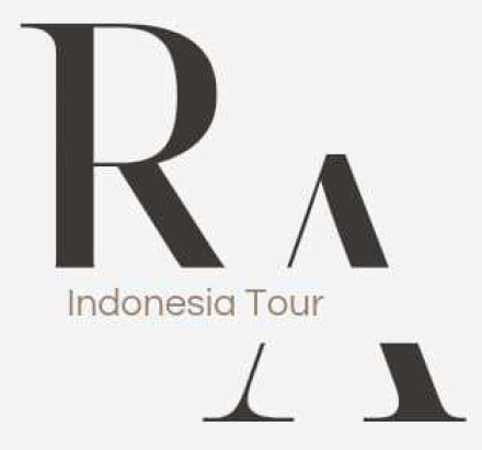 RA Indonesia Tour